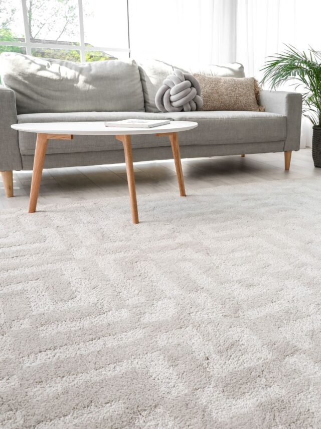 carpet-floor-living-room