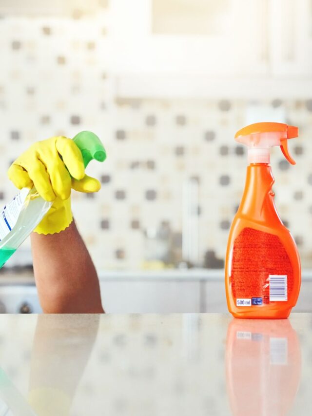 cleaning-desinfectants