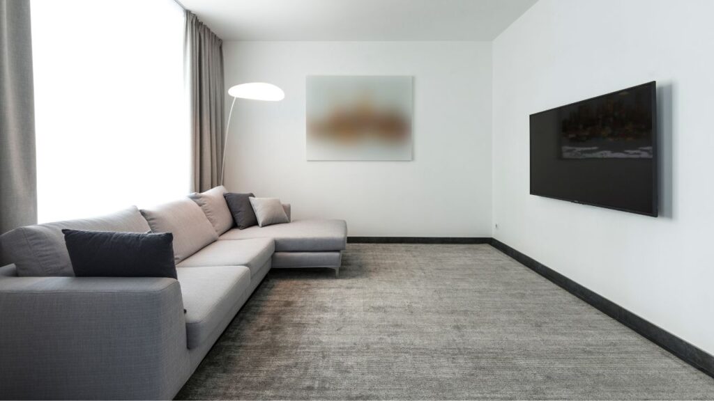 apartment-tv-room-with-carpet-floor