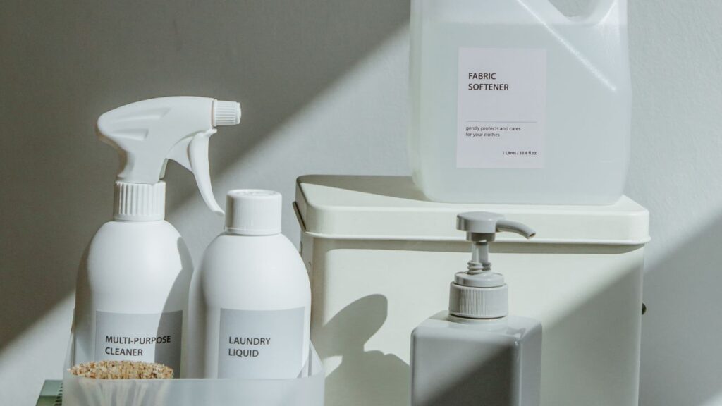 fabric-and-laundry-soaps