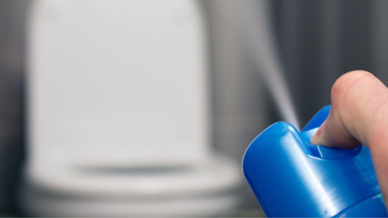 air-freshener-being-sprayed