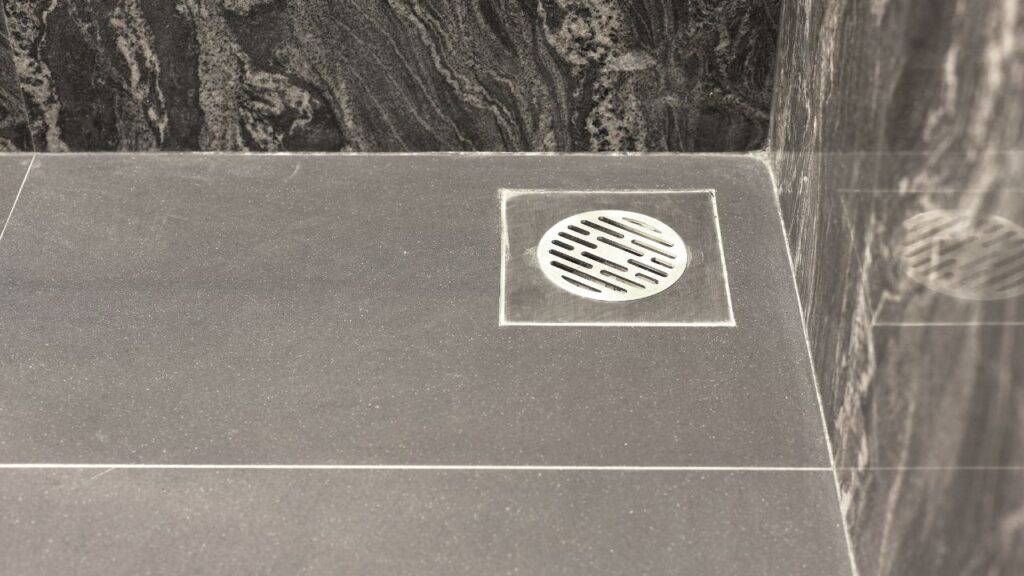 floor-drain-shower
