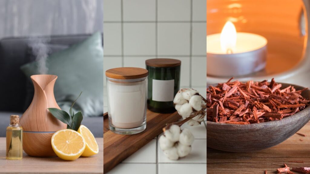 home-scents-citrus-cotton-sandalwood