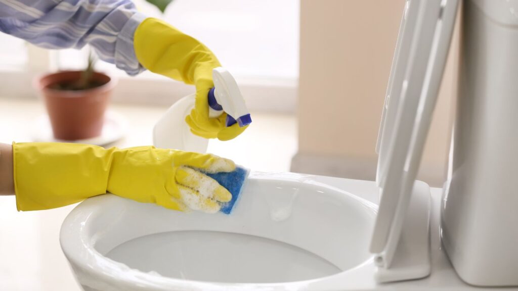 scrubbing-toilet-base