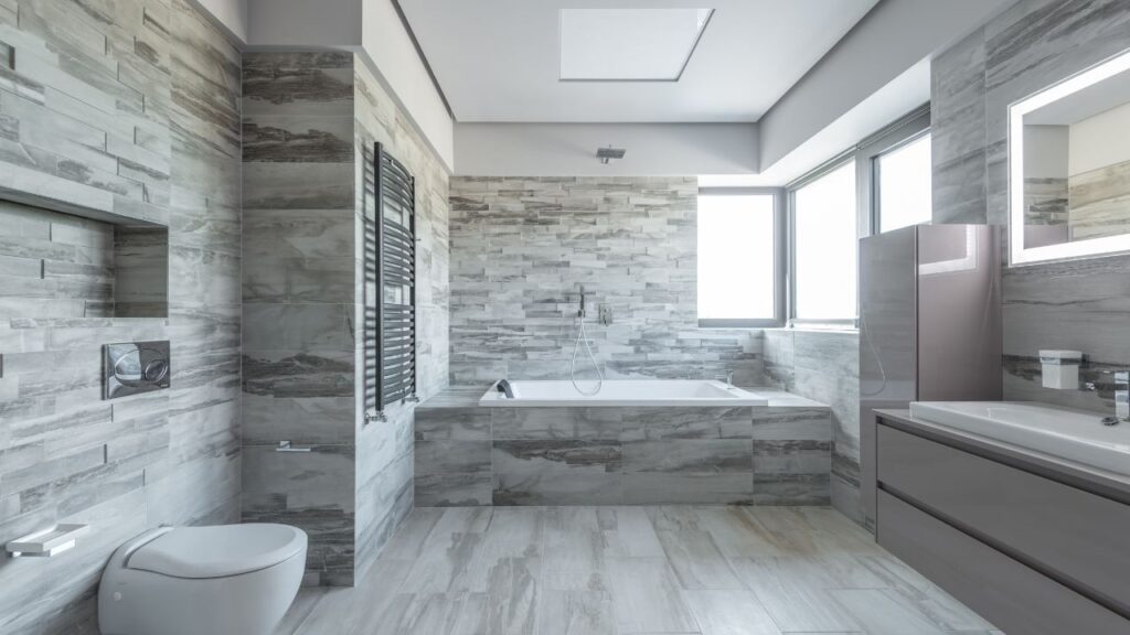 clean-bathroom-grey-marble-tile
