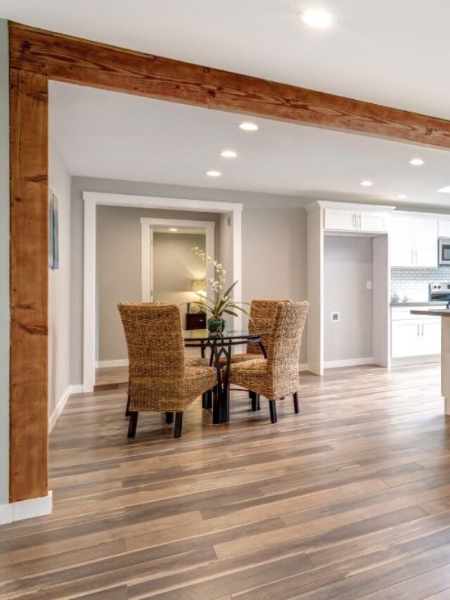 apartment-space-living-room-and-kitchen-with-hardwood-floors