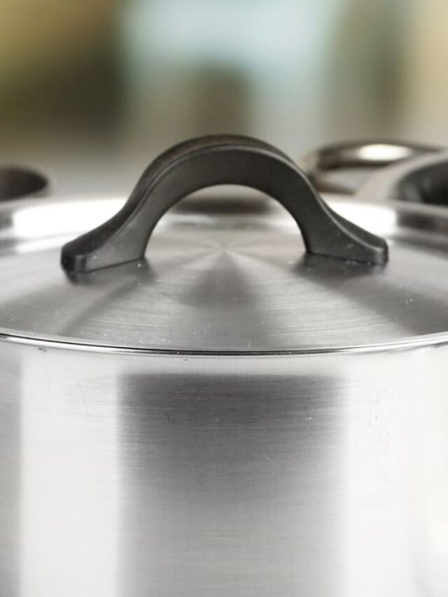 cropped-stainless-steel-pan.jpg