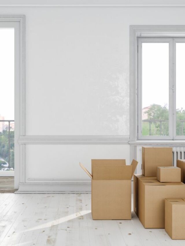 cropped-empty-apartment-space-with-moving-boxes.jpg